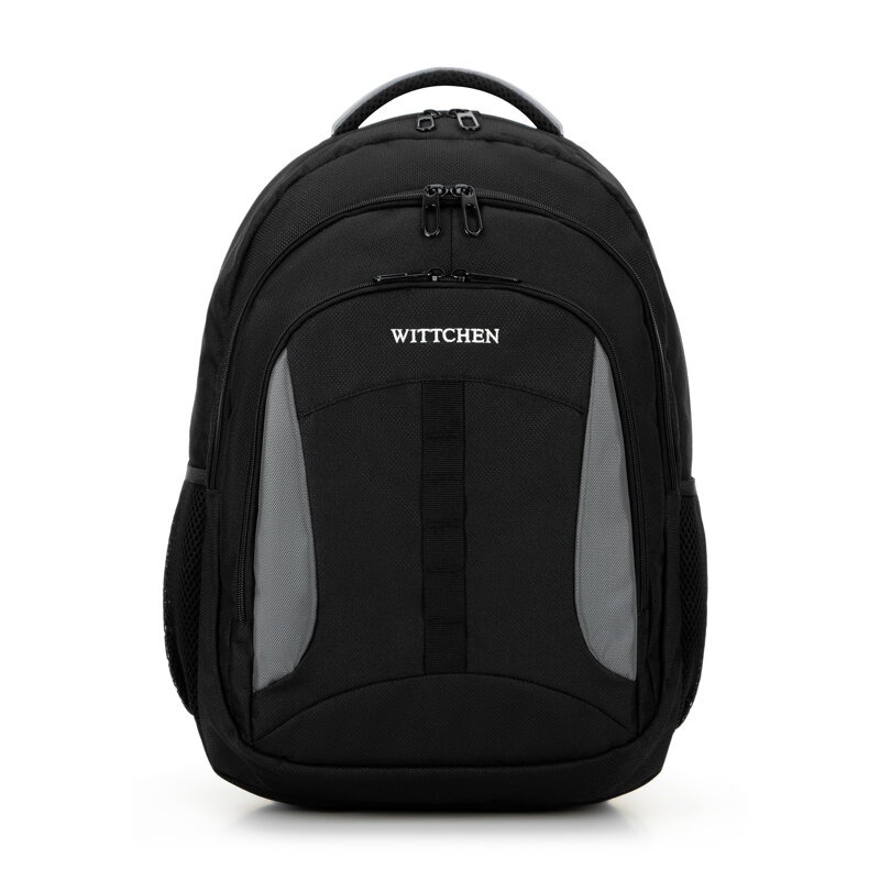 Wittchen 56-3S-019-18