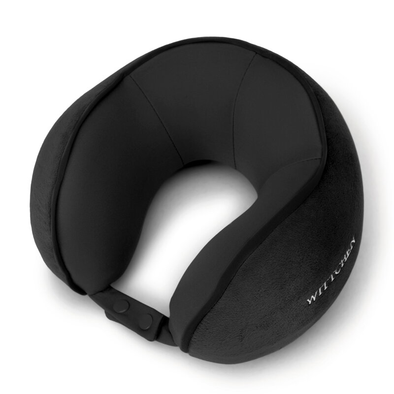 Wittchen 56-30-043-10N