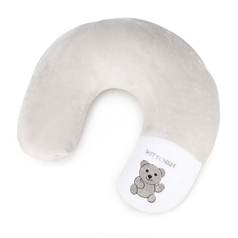 Poduszka podróżna 56-30-044-D