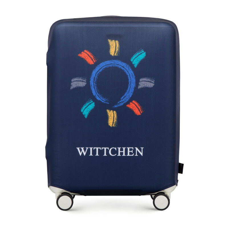 Wittchen 56-30-032-S91 Wittchen 56-30-032-S91