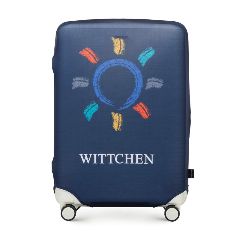 Wittchen 56-30-033-S91