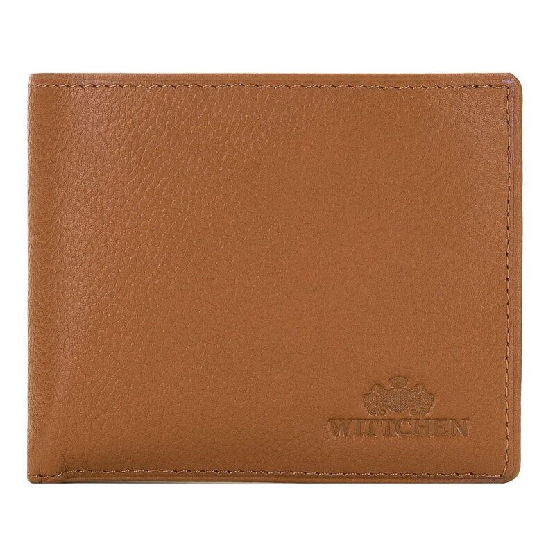 Wittchen 02-1-236-5L