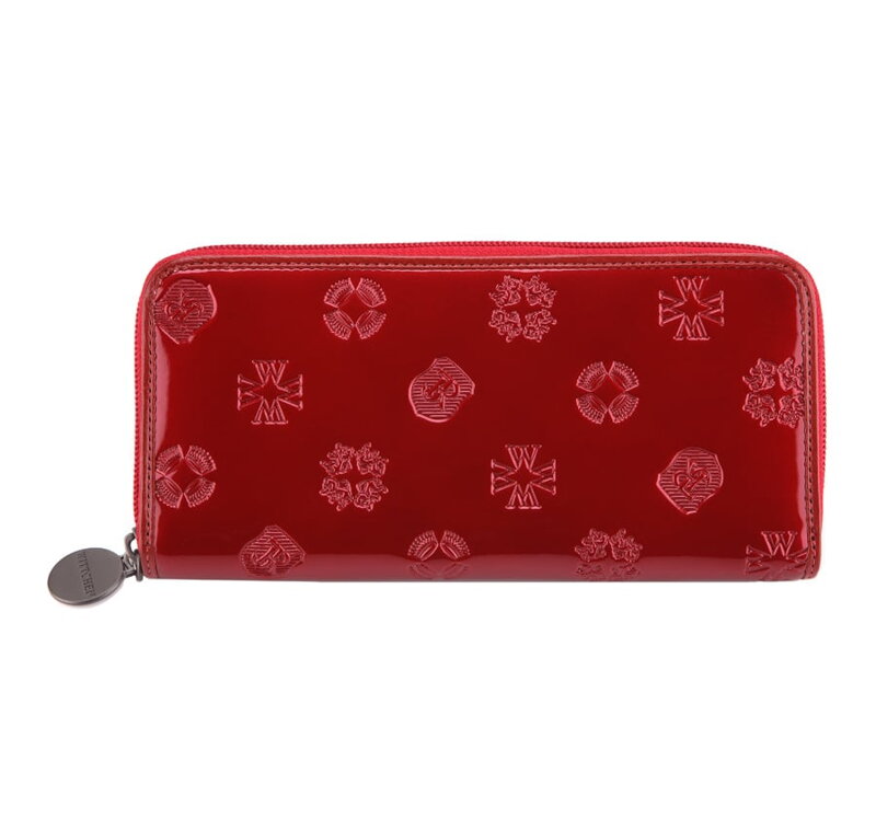 Wittchen 34-1-393-3L