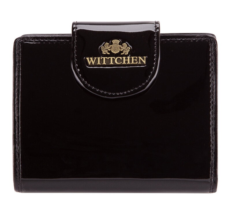 Wittchen 25-1-362-1