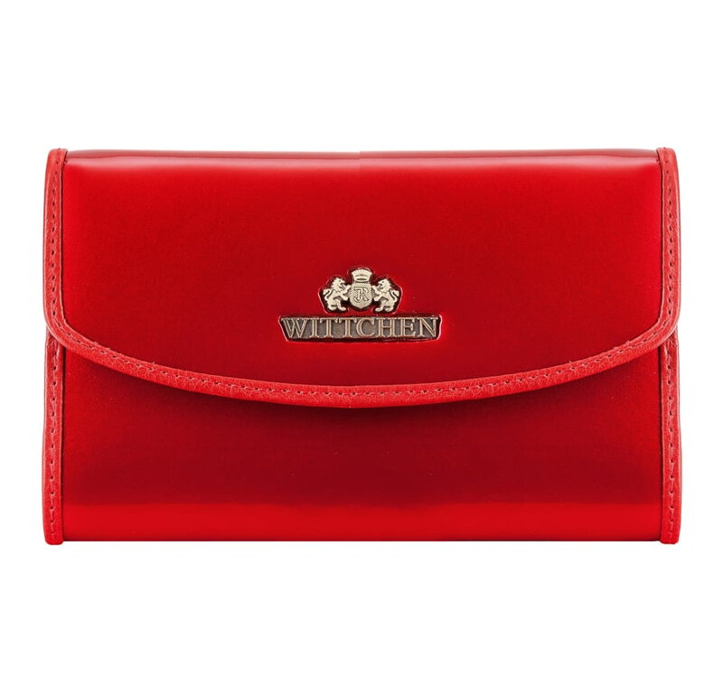 Wittchen 25-1-045-3