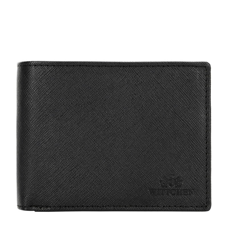 Wittchen 14-1S-091-L1E