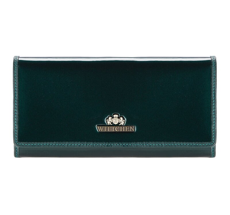 Luxusná dámska peňaženka Wittchen  25-1-075-0