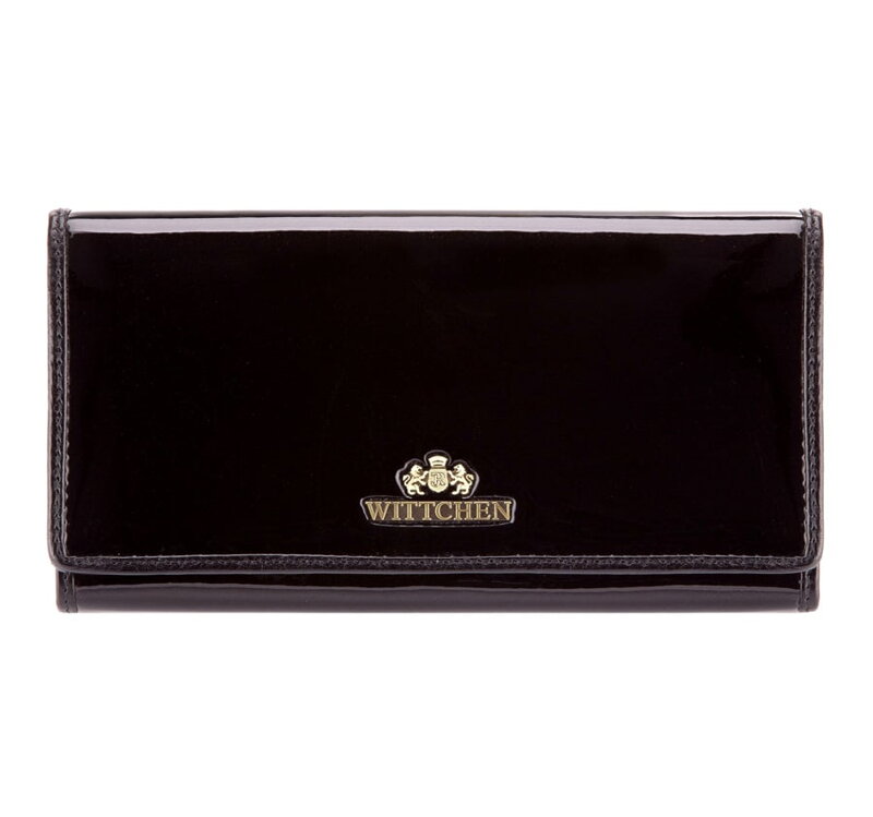Luxusná dámska peňaženka Wittchen  25-1-075-1