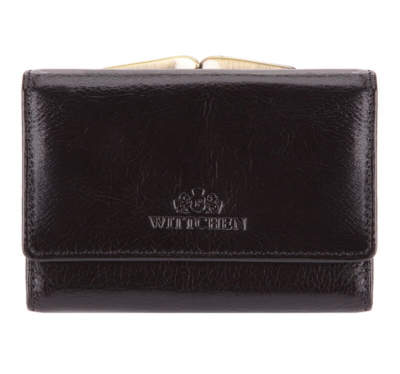 Portmonetka 21-1-053-1