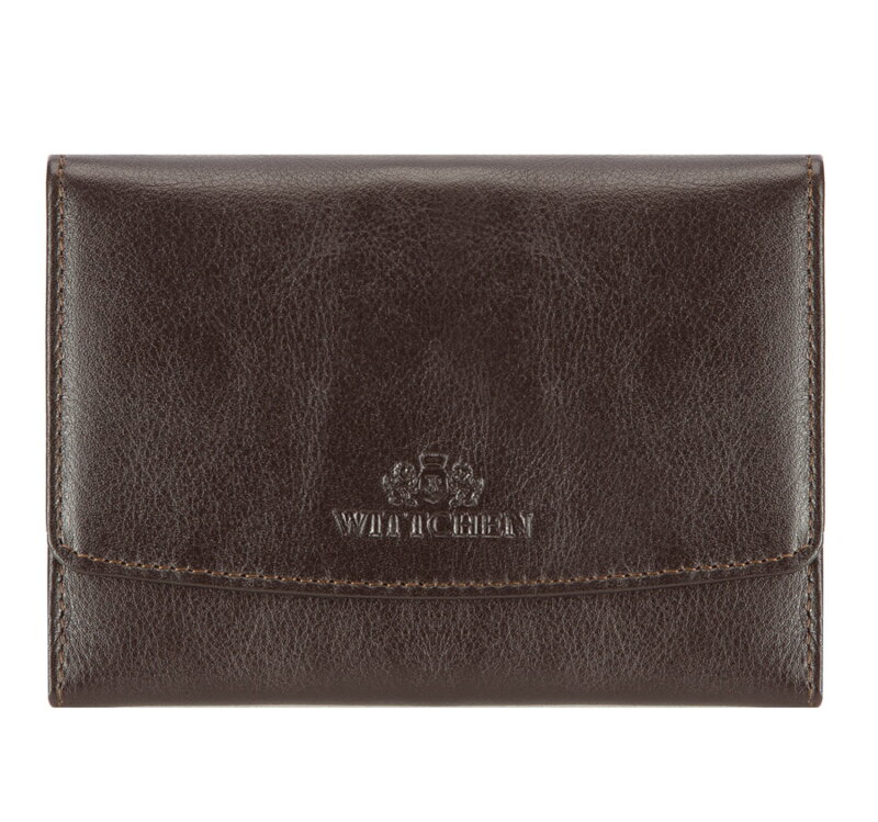 Portmonetka 14-1-062-41