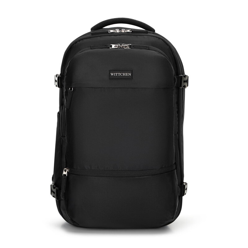 Wittchen 56-3S-016-10