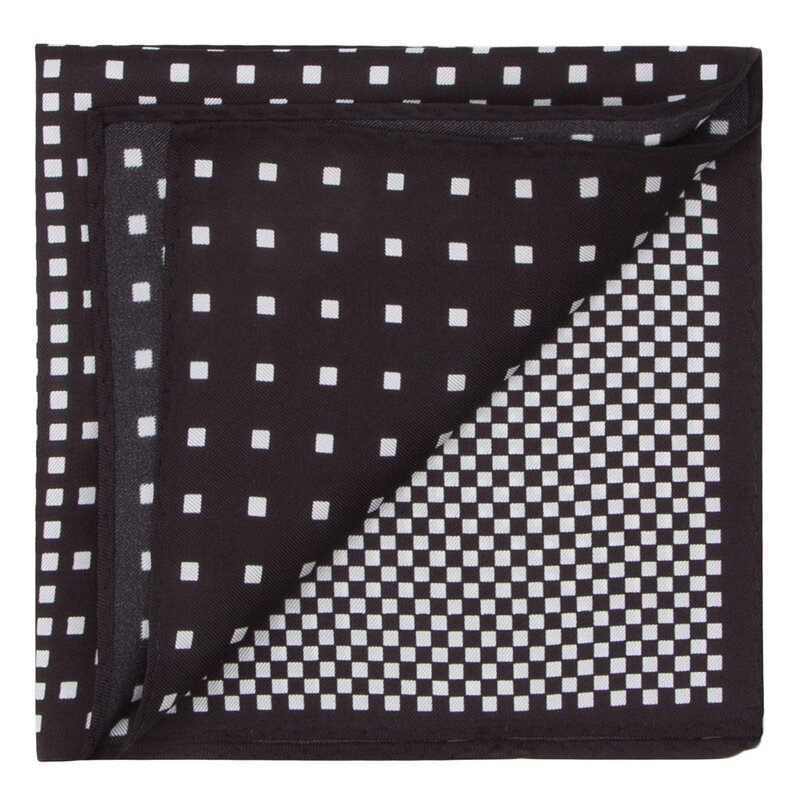Poszetka 87-7P-001-X1