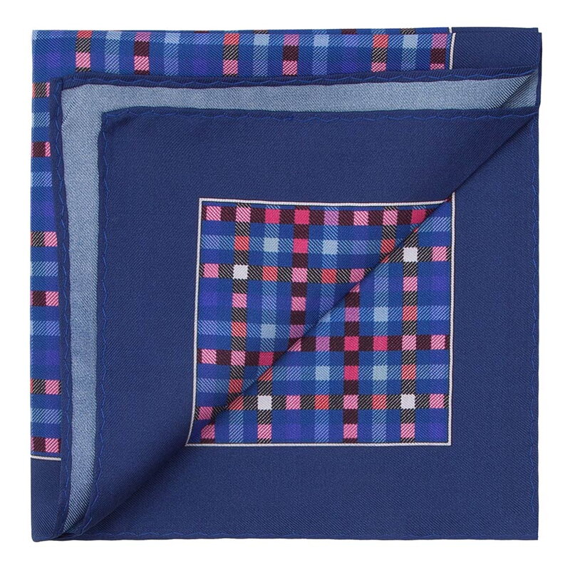Poszetka 87-7P-001-X3