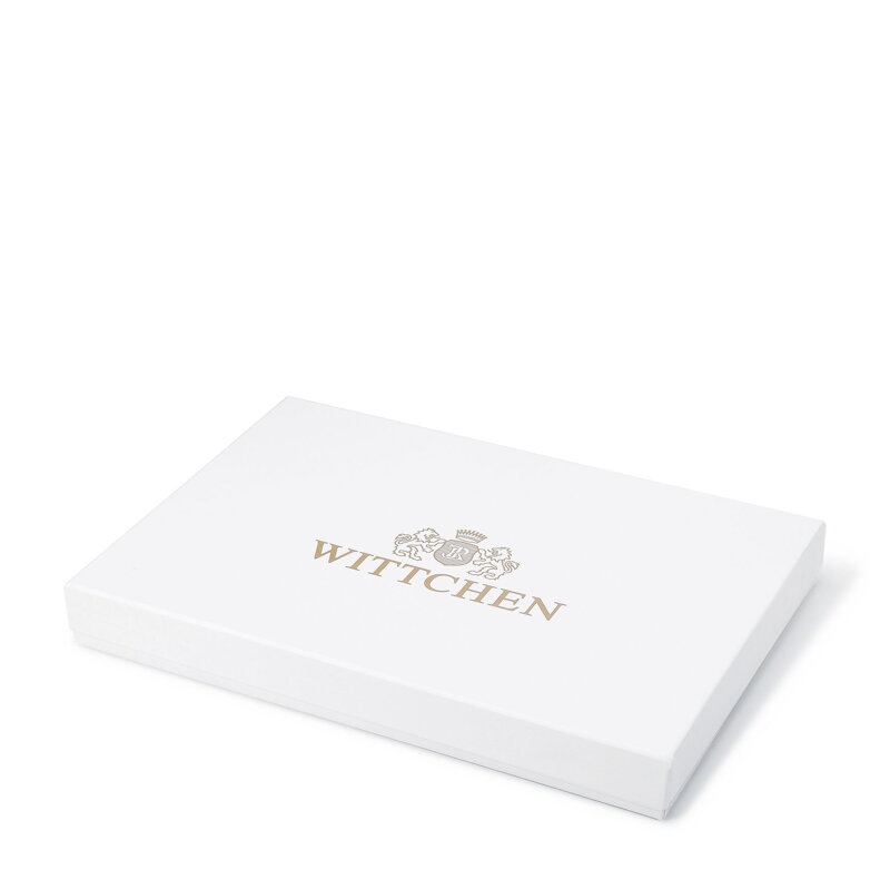 Wittchen PD-009 Wittchen PD-009