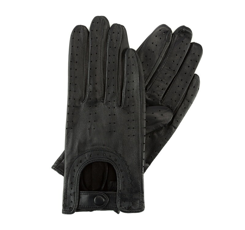 Wittchen 46-6L-292-1 Wittchen 46-6L-292-1