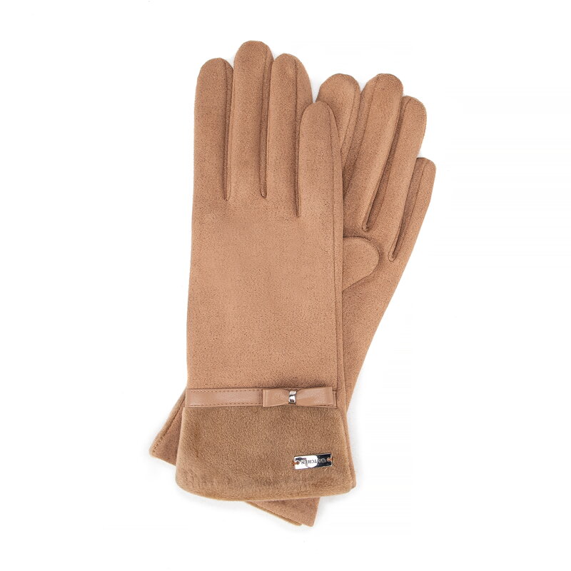 Wittchen 39-6P-032-8