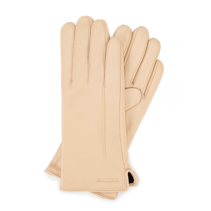 Wittchen 39-6A-020-9 Wittchen 39-6A-020-9