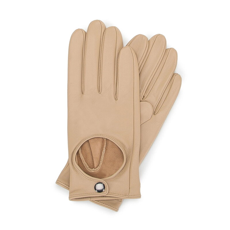 Wittchen 46-6A-003-9 Wittchen 46-6A-003-9