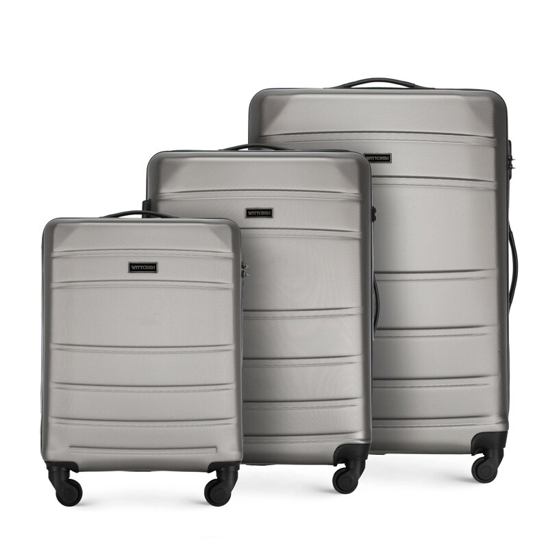 Wittchen 56-3A-65S-86