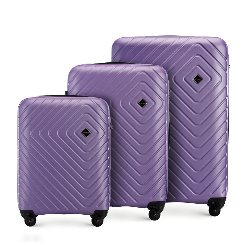Wittchen 56-3A-75S-25