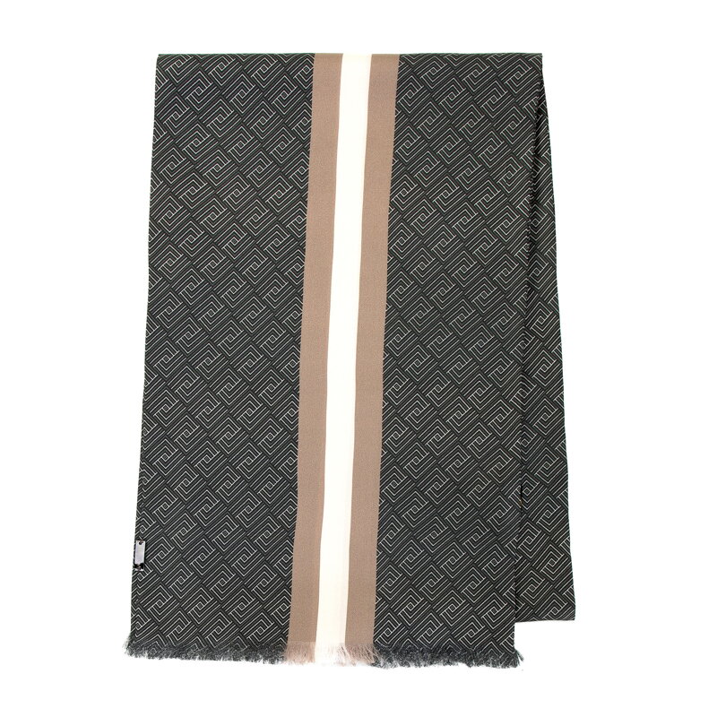Wittchen 98-7M-S01-X2 Wittchen 98-7M-S01-X2