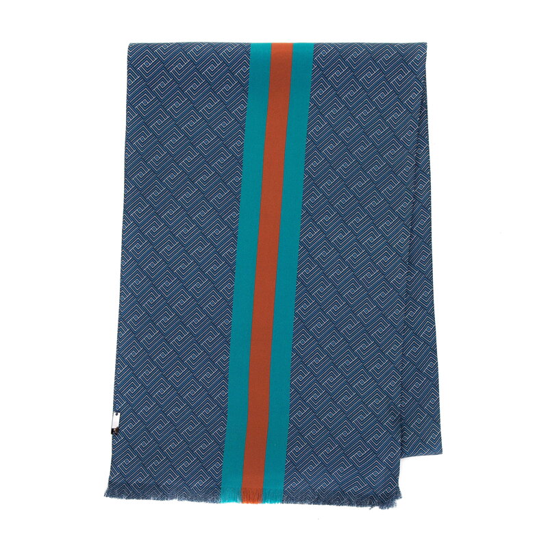 Wittchen 98-7M-S01-X3 Wittchen 98-7M-S01-X3