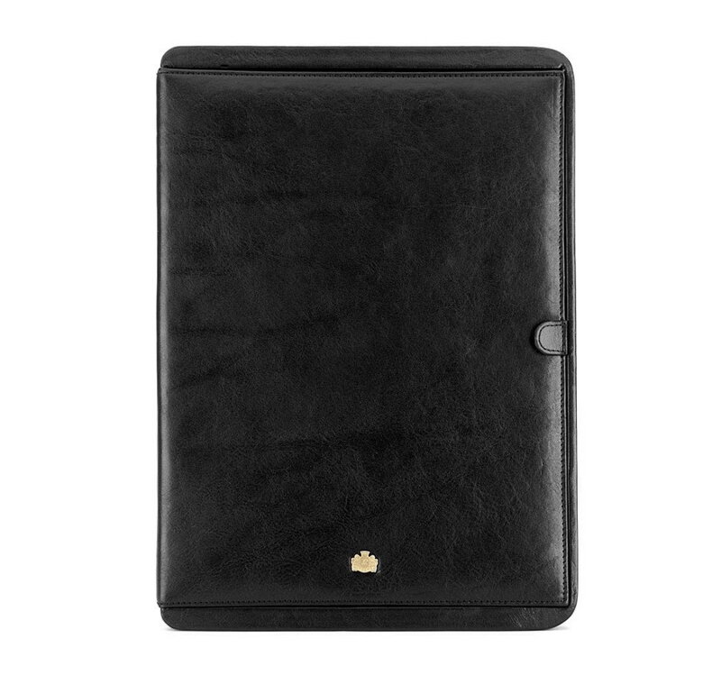 Teczka na kontrakty 10-5-101-1