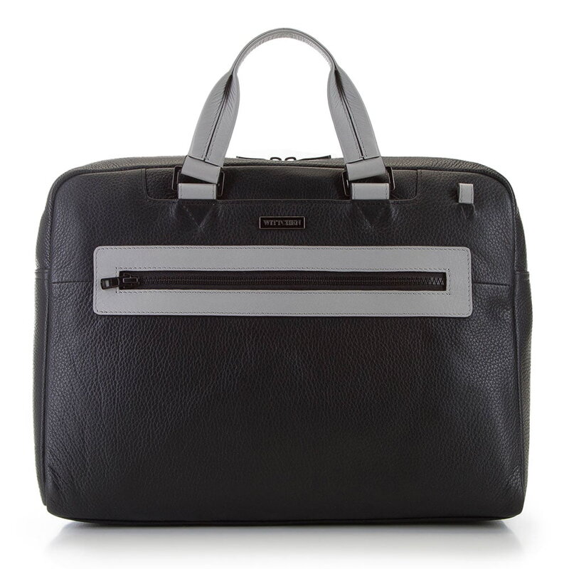 Torba 90-3U-251-1