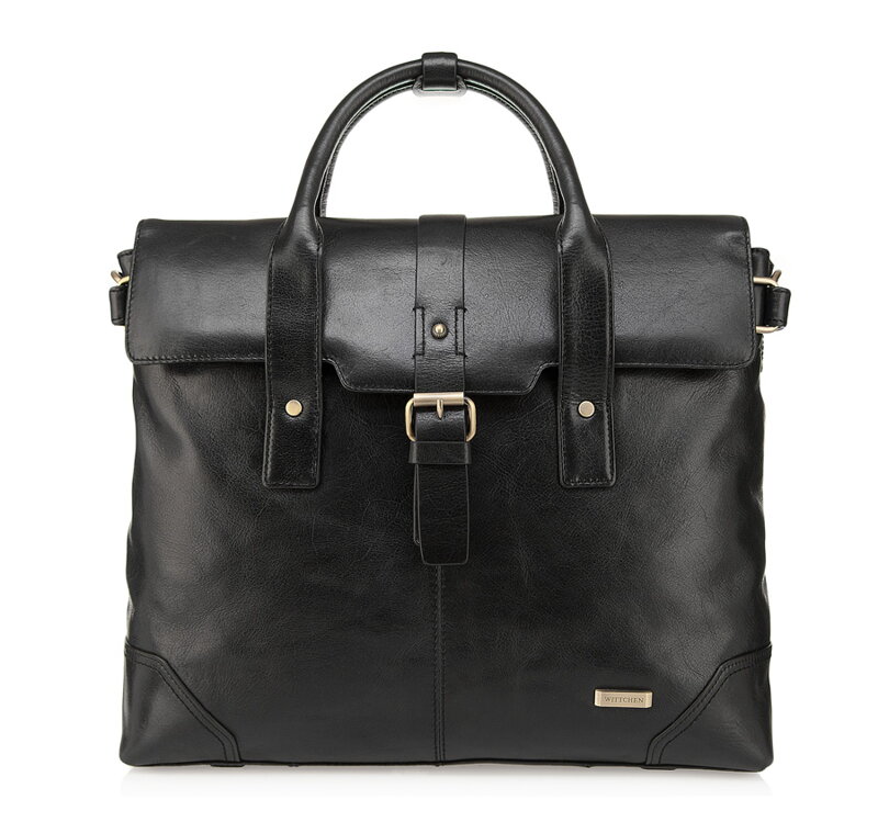 Torba na laptopa 85-3U-511-1