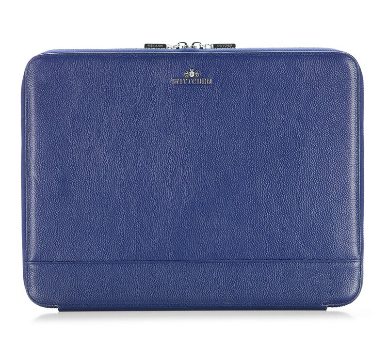 Torba na laptopa 86-4E-216-7