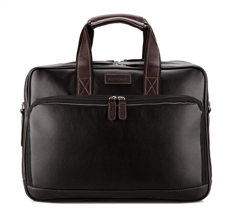 Torba na laptopa 29-3-222-1