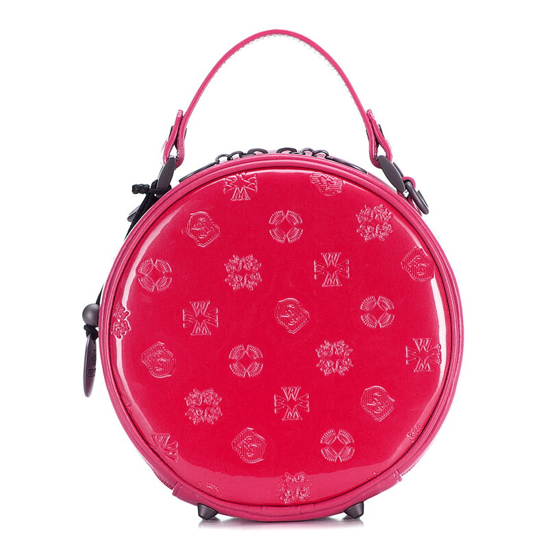 Torebka damska 34-4-086-RL