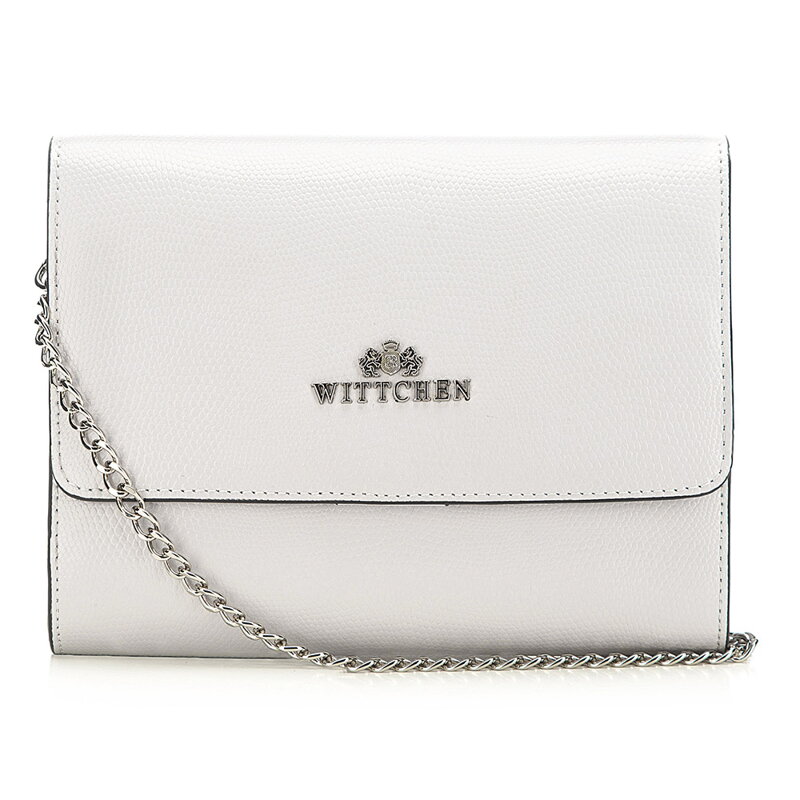 Torebka damska 85-4-327-8