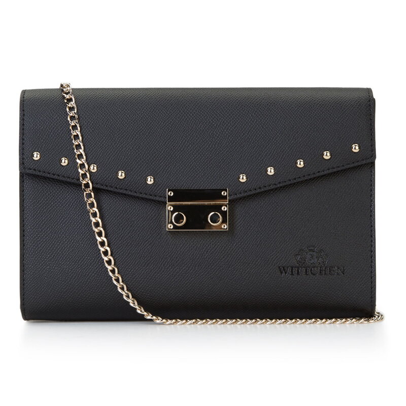 Torebka damska 87-4-261-1