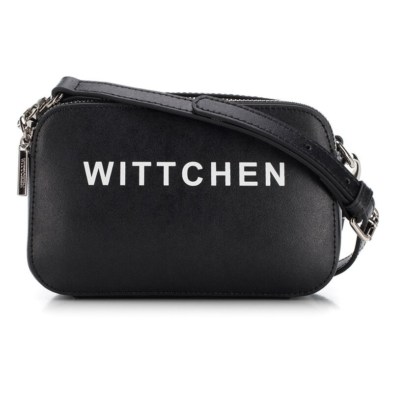 Wittchen 88-4E-434-1