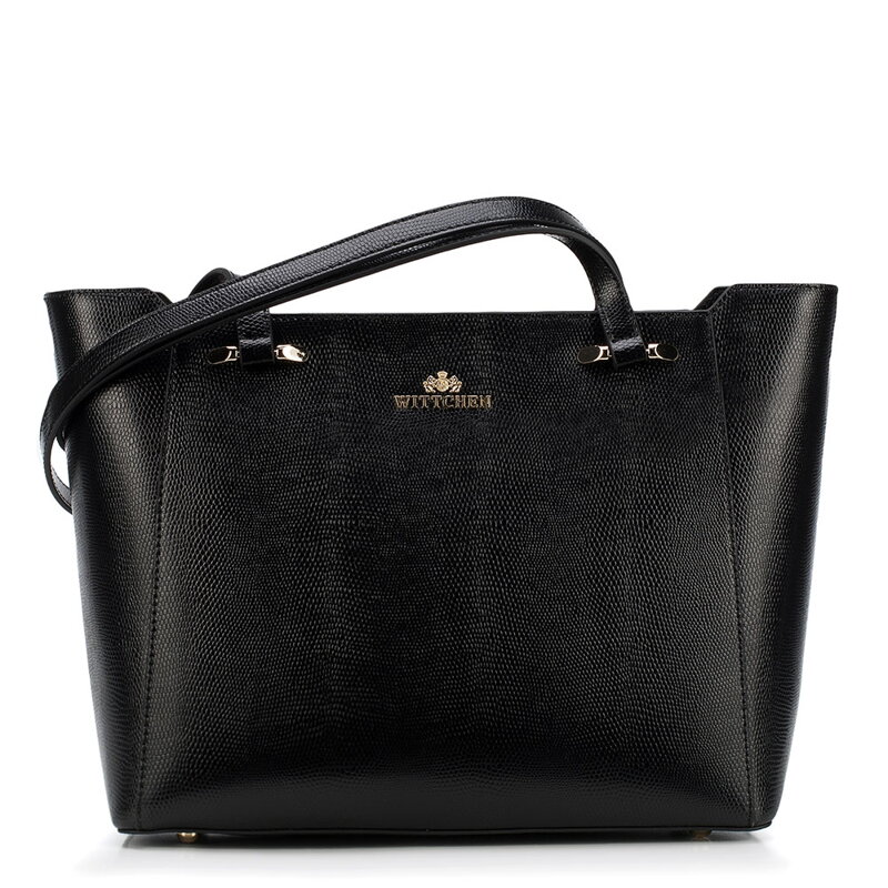 Torebka damska 89-4-307-1