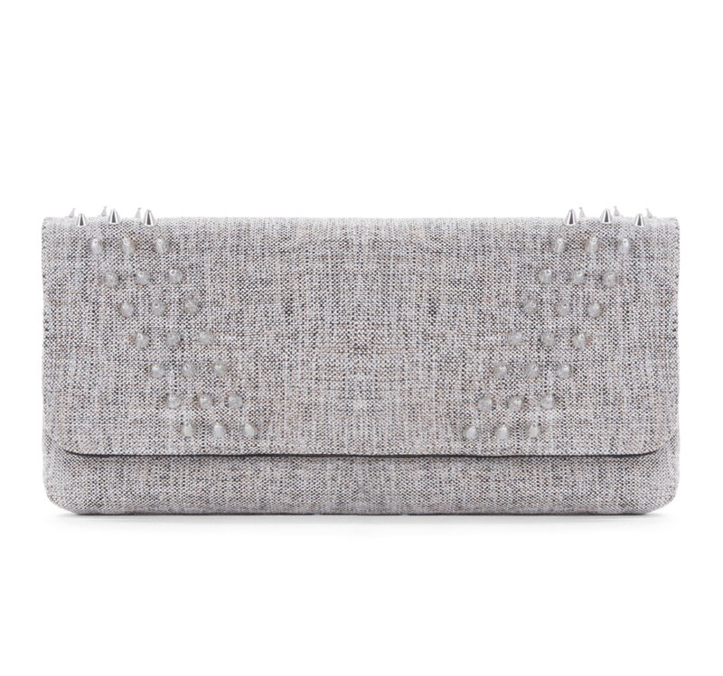 Torebka damska 83-4Y-804-8