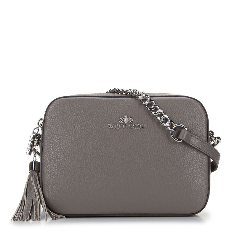 Wittchen 29-4E-003-999