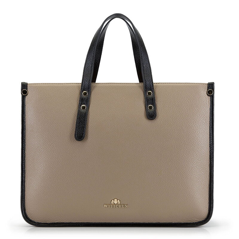 Damska torba na laptopa 14" z przedłużonym uchwytem 90-4E-355-9