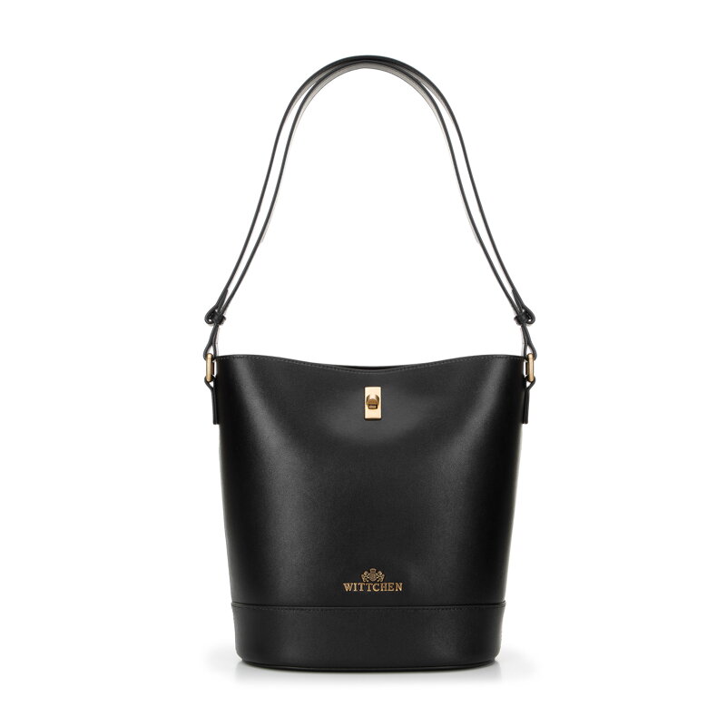 Wittchen 98-4E-200-1