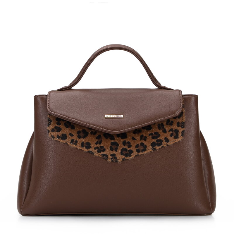 Wittchen 95-4Y-528-4