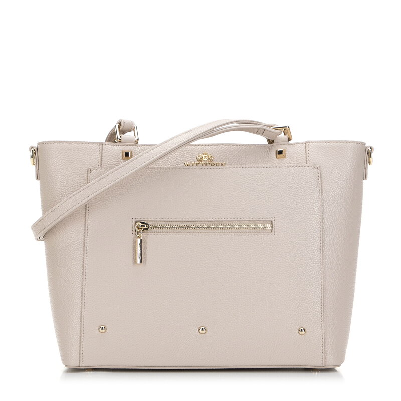 Wittchen 98-4E-626-9