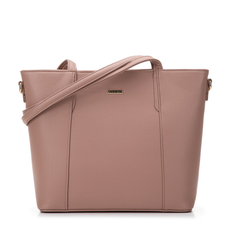 Wittchen 97-4Y-612-0