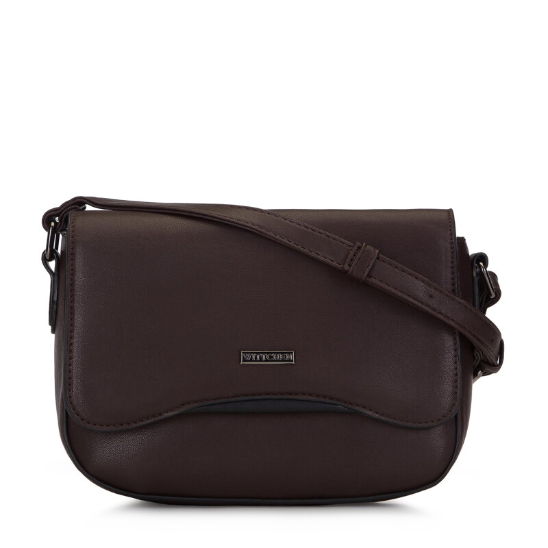 Wittchen 93-4Y-529-41