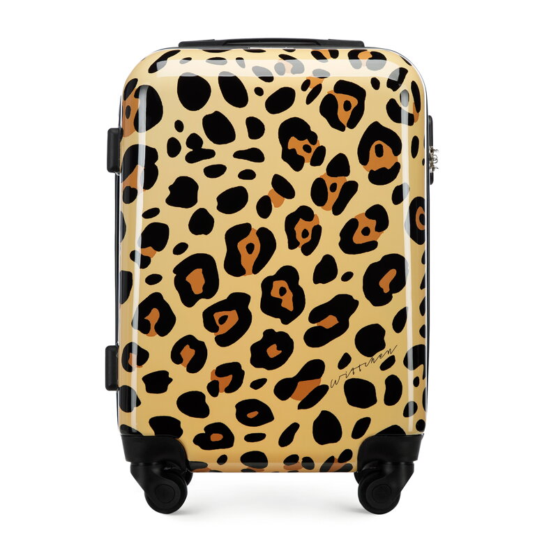 Wittchen 56-3A-641-L