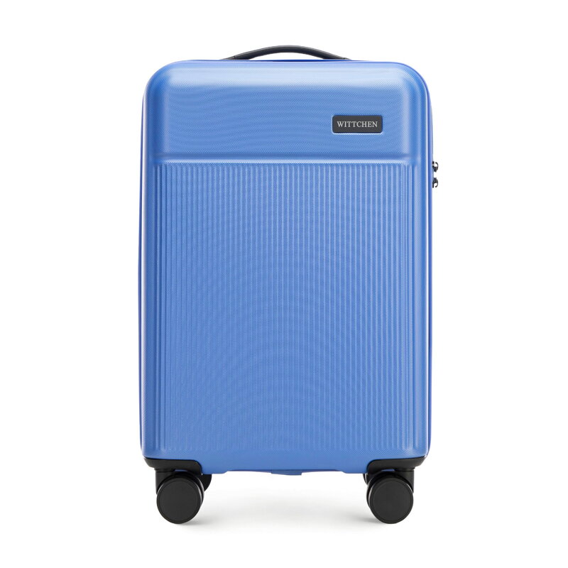Wittchen 56-3A-801-95 Wittchen 56-3A-801-95