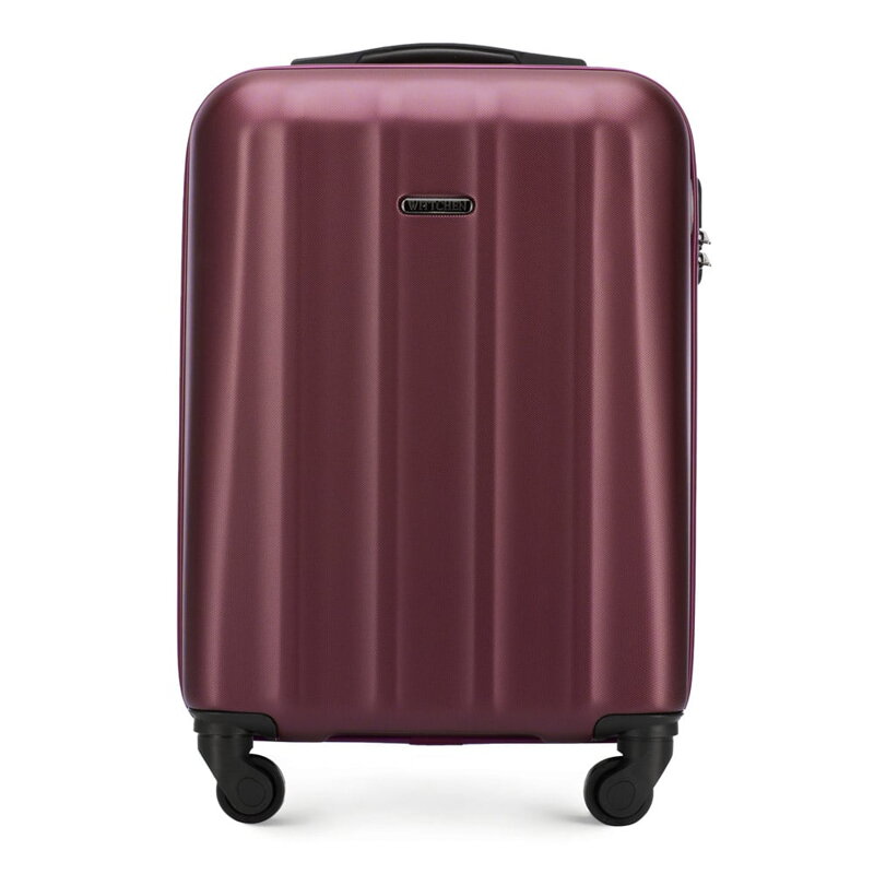 Wittchen 56-3P-111-35