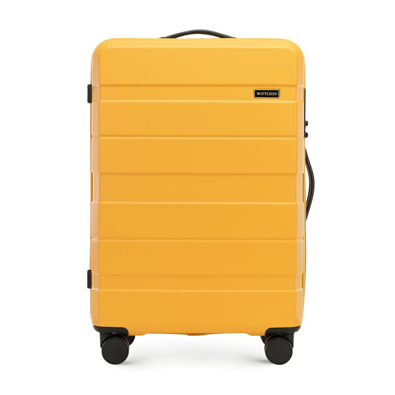Wittchen 56-3A-102-50 Wittchen 56-3A-102-50