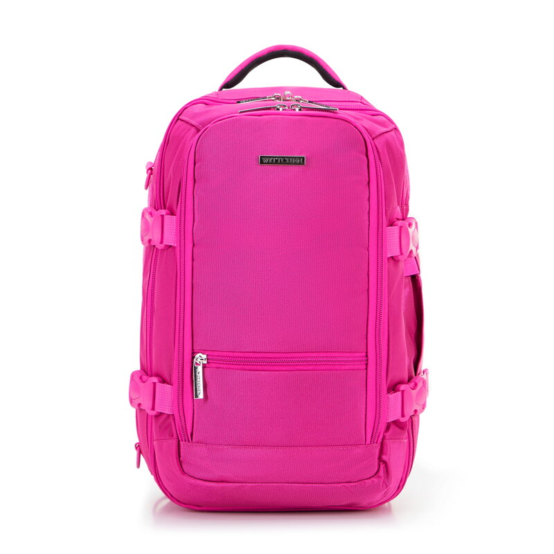 Wittchen 29-3P-000-34