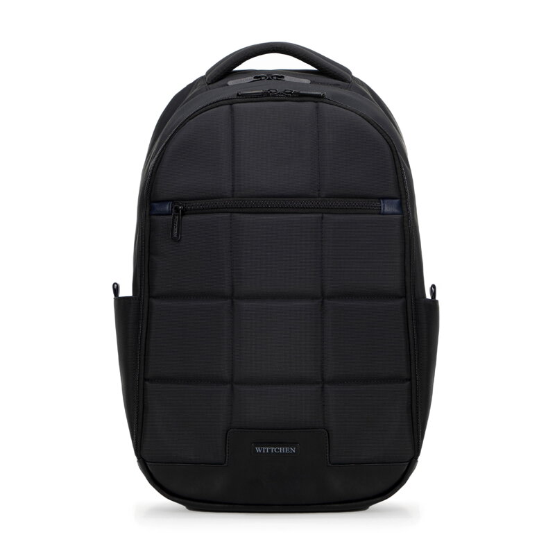 Wittchen 98-3P-102-1D